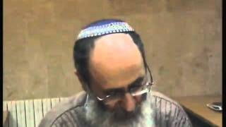 הרב קוק על אגדות רבה בר בר חנה – שיעור של הרב שרקי