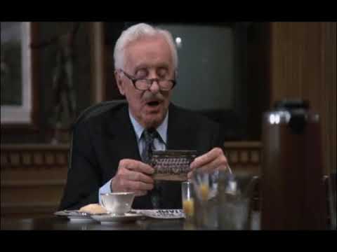 Brewster's Millions - Mail the Stamp