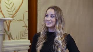 Empowering international healthcare | OET Living the Language Workshops Pilot with CapitalNurse