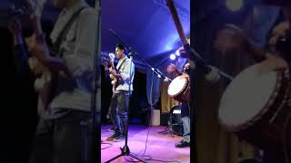 Download lagu cover ngalih liang mp3