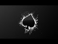 Туз Пик - Выпуск 6 