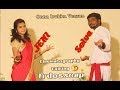 Tamil Christian Folk Dance Song Onna Irukka Venum Frdosscap
