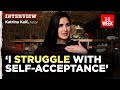 Katrina Kaif On Kay Beauty Why Vicky Kaushal Asks Her To Put The Phone Down Namrata Zakaria