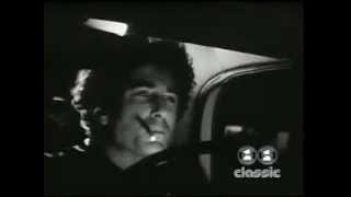 Stan Ridgway - [Just] Drive She Said 1986