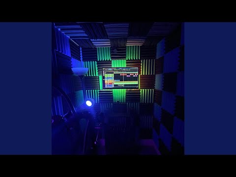 Tap (feat. YJB Durtt)