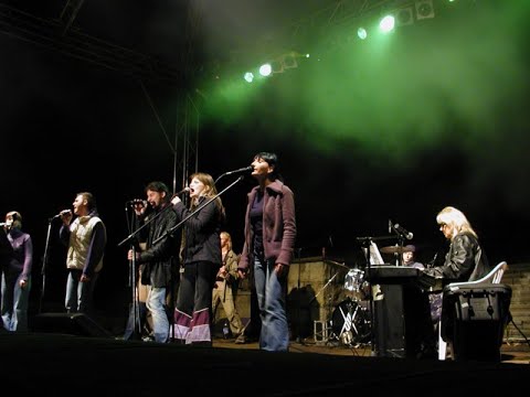 Śląskie straszki video