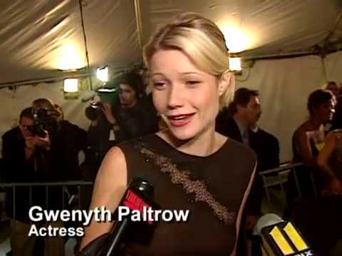 The Year in Fashion | 1998 | Episode Trailer