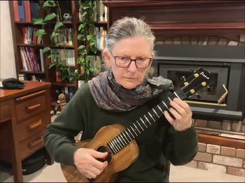 Study No 1 Op 60 by Fernando Sor, arranged by Jeff Peterson