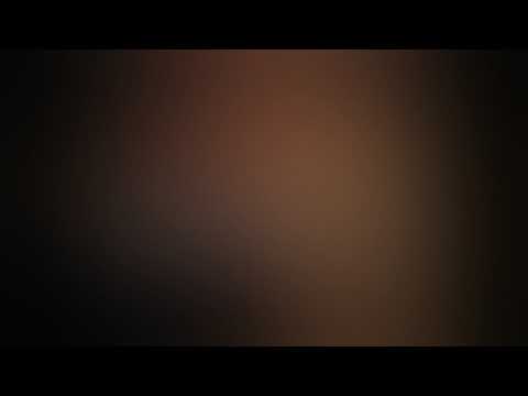 Kamikaz - 08 - Je t'en veux pas [Street Réalité - 2015]