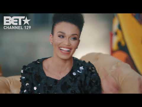 Behind the Story Season 1: Busiswa