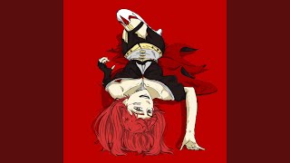 Cover art for Eyes on me