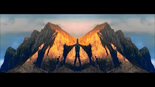 Ash Ra Tempel - Friendship (HD)