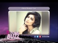 Pallavi Sharda In Lion