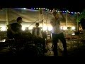 RockWell Acoustic – Подруга-ночь (Макс Барских cover) 