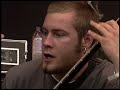 Limp Bizkit Pollution Live Pinkpop Festival 1997