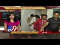 RGV S Guns And Thighs Teaser An Internet Rage TV9