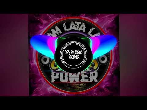 -GLENMIX-_BOSS_DAMIAN_x_TEAM_BORAXX__[EXCLUSIVE]