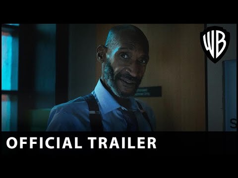 Final Destination Bloodlines - Official Trailer - Warner Bros. UK & Ireland