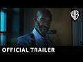 Final Destination Bloodlines Official Trailer Warner Bros UK Ireland