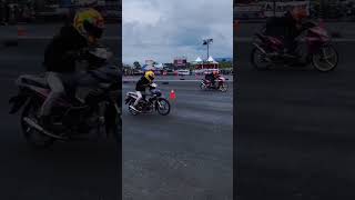 Download lagu Revo balap 😍 mp3