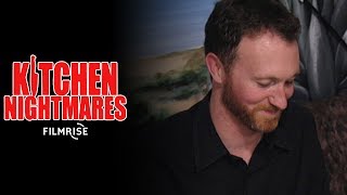 Kitchen Nightmares Uncensored Season 5 Episode 14 Full Episode