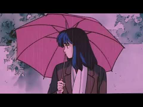 Alexandra Stan, Zookeepers – Lie [DJ ANIMA Remix]