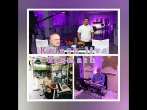 Misol_fasa_ft.Ali&_Flori_live_Studio.mp4