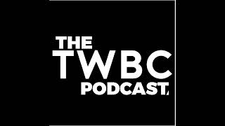 Online – with Blaze Grubbs (Friday, January 28, 2022)
