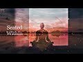 Peaceful Spirit--Heaven's Window-Ethereal-Piano-Flute-Relaxation-Meditation Music-Peter Kater