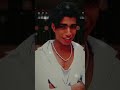 Mera Kangna Full Video Krodh Suniel Shetty Rambha Abhijeet Alka Yagnik Anand Milind