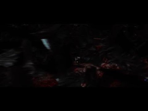 Ghost of Tsushima Longbow Curse Fight