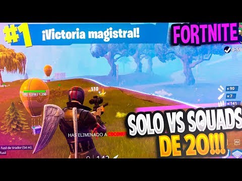 Danser Sous Les Lampadaires Fortnite