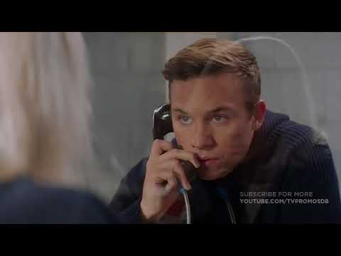 ANIMAL KINGDOM 3x07 - LOW MAN