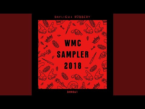 Gold Sensation (Original Mix)