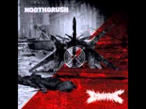 Noothgrush - 