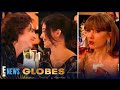 2024 Golden Globes RECAP: Viral Memes & Must-See Moments! | 2024 Golden Globes
