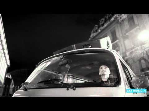 Deepside Deejays I Wanna Be Free Spanish English Intro - Voltaj