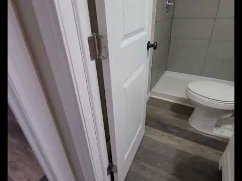 spi508 - Video 2 of 2