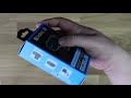 Sandberg Micro Wifi Dongle 650 Mbit/s