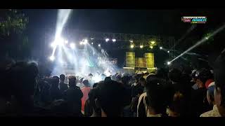 Download lagu dj expose ugra tani mp3 Download lagu dj expose ugra tani mp3