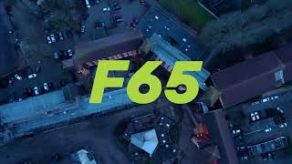 IDK - Salty (feat. NLE Choppa)