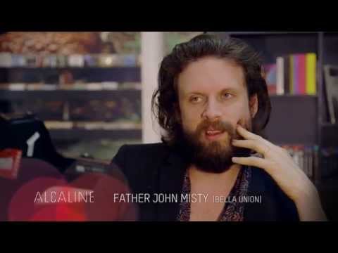 Alcaline, l'Instant - Father John Fisty