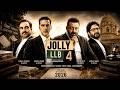 Jolly LLB 4 Full Movie Akshay Kumar Arshad Warsi Pankaj Tripathi Sanjay Dutt Courtroom Drama