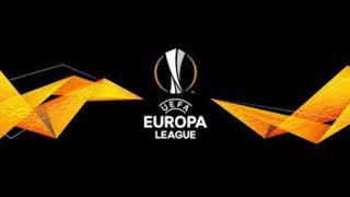 Download lagu Hymne officiel UEFA Europa League mp3 Download lagu Hymne officiel UEFA Europa League mp3
