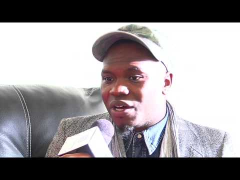 William Demps Seizes The Moment [INTERVIEW]