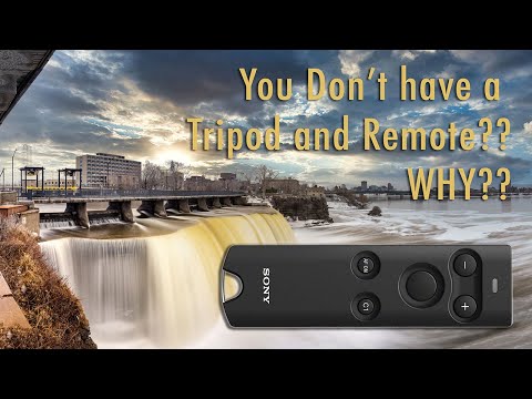 Sony REMOTE COMMANDER (RMF-TX500E) video