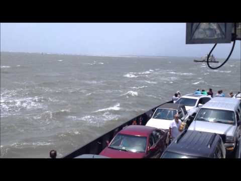 download lagu mp3 mp4 Ferry Boat Rides Carolina Beach Nc, download lagu Ferry Boat Rides Carolina Beach Nc gratis, unduh video klip Ferry Boat Rides Carolina Beach Nc