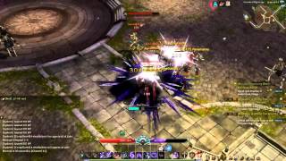 Devilian Gameplay