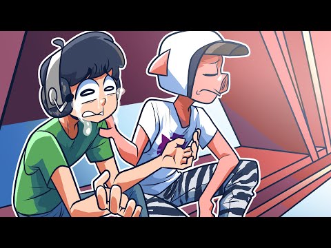 My lost $4000 Pokemon packs story with Wildcat...