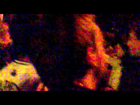 The Bloody Beetroots SOS 4.8 DIMMAKMMUNICATION